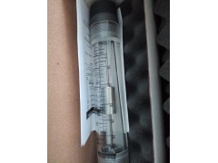 美国蓝白Blue-White流量计图1