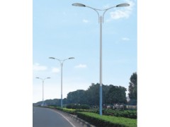 【成都路灯厂_特价专区】图1