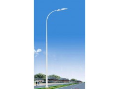 【成都路灯厂|成都Led路灯厂|成都路灯厂家】图1