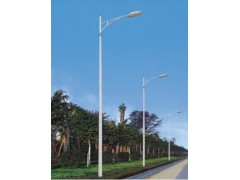 “四川路灯厂家”//热销_四川路灯图1