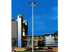 成都路灯厂[成都路灯厂家]_展厅图1