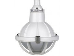 BAD54-F粉尘防爆灯图1