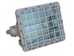 ★BAT52防爆泛光灯<苏州>图1