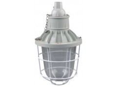 |苏州|BAD51防爆平台灯||图1