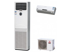 BK防爆空调-防爆空调图1