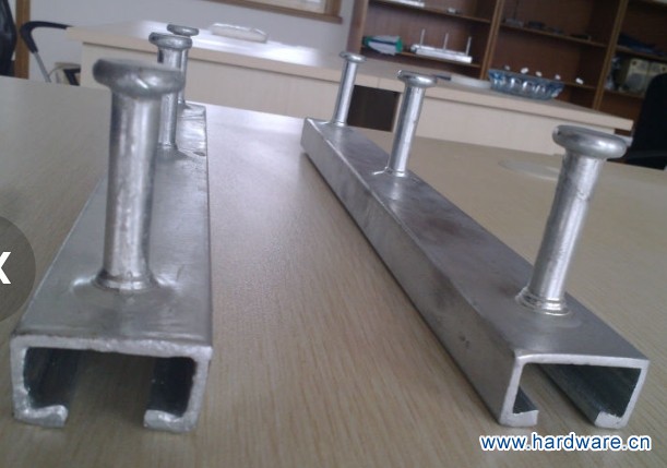 QQ图片20140110033255