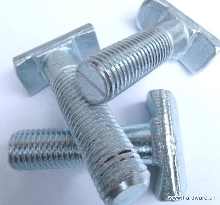 QQ图片20140110041147