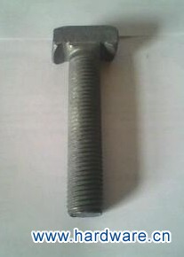 QQ图片20140110035048