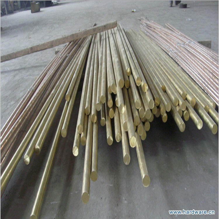 8`7VH60T]RDXP3H0LR]ZB~E