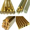 供应H70黄铜棒 优质H70黄铜棒 优质黄铜棒