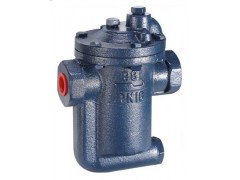 台湾317倒掉桶疏水阀图1