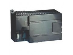 西门子6DD1606-0AD1图1