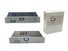 /壁挂直流稳压电源/开关电源图1