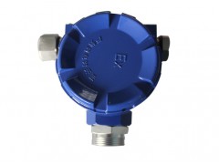 厂家直供可燃气体探测器图1