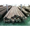 3cr13圆钢30cr13不锈钢元钢420J2圆棒、上海宝钢