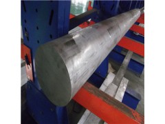 供应环保5A02铝合金棒,进口5056铝合金棒供应商图1