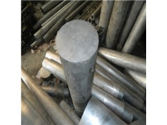 铝合金棒7075/2011/2017铝合金棒/铝棒/铝棒厂家图1