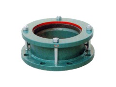 江西松套伸缩接头兴发价格Z低图1