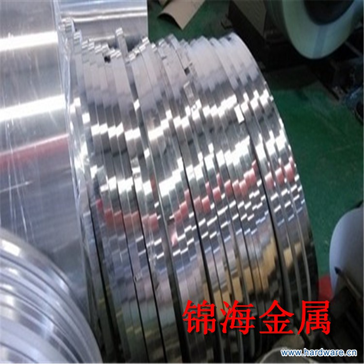 t014ea7aef67740f753 (1)