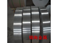 6061铝合金带,6063铝合金带图1