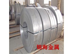 供4044铝合金带 深圳5050铝合金带 6061铝合金卷板图1