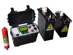 厂家直销WDVLF程控超低频高压发生器图1