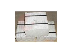 供应锻造炉保温隔热专用高铝型陶瓷纤维模块施工设计图1