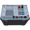 互感器特性综合测试仪WDHG-A型 *武高电测专业生产