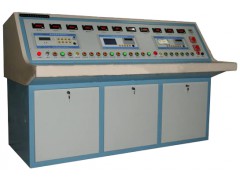 厂家直销变压器电气特性综合测试仪图1