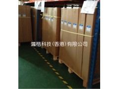 日立感热形胶的简介图1