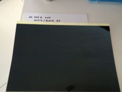 寺冈704B黑白胶带替代积水550R6B胶带图1