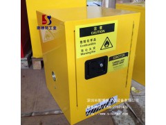 深圳防爆柜价格,坂田防爆柜价格图1