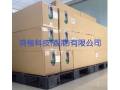 日本富士AFP保护膜图1