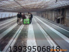 墙板机，轻质墙板机，新型墙板机生产线图1