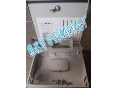 中国移动光分路器箱图1