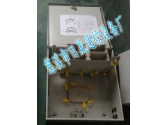 1分64光分路器箱图1