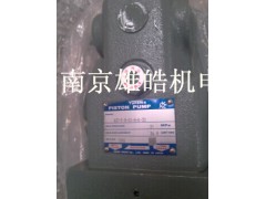 A16-F-R-01-C-S-K-32油研柱塞泵代理假一罚十图1