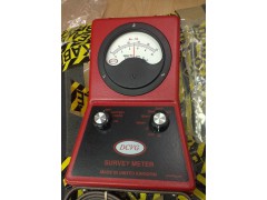 直流电压梯度检测仪图1