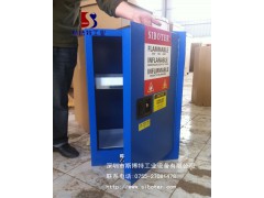 龙岗防爆柜，深圳防爆柜厂家图1