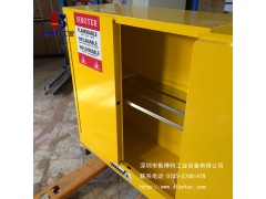 深圳防火安全柜图1