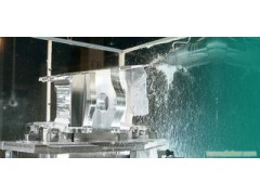 CUTTINOIL SPECIAL GLASS金属和玻璃切割图1