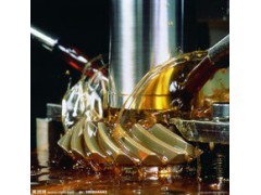 EMBATOL 40 冲压用润滑油图1