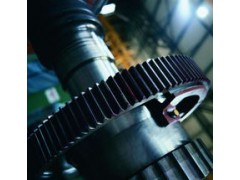 GLASS GRIND冷却剂，用于玻璃抛光和斜削图1