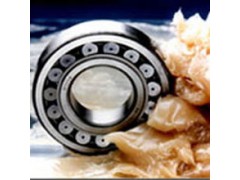 LITKEN A 2 EP極壓鋰基潤滑脂图1