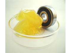 LITKEN EP-2 抵抗高负载的机械润滑脂图1
