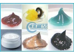 ULTRA ATOX 220 食品级多用途润滑油图1