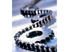 ULTRACHAIN HT 220特種高溫鍊條油图1