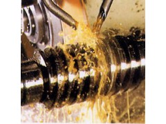 ULTRADRAW 110-T 金属成形润滑剂图1