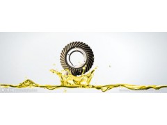 ULTRADRAW 150 EP水溶性沖軋及拉拔成型液图1