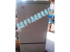 中国联通光缆交接箱图1